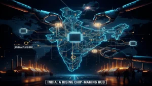 chip-war-india-semiconductor-dream-china-plus-one
