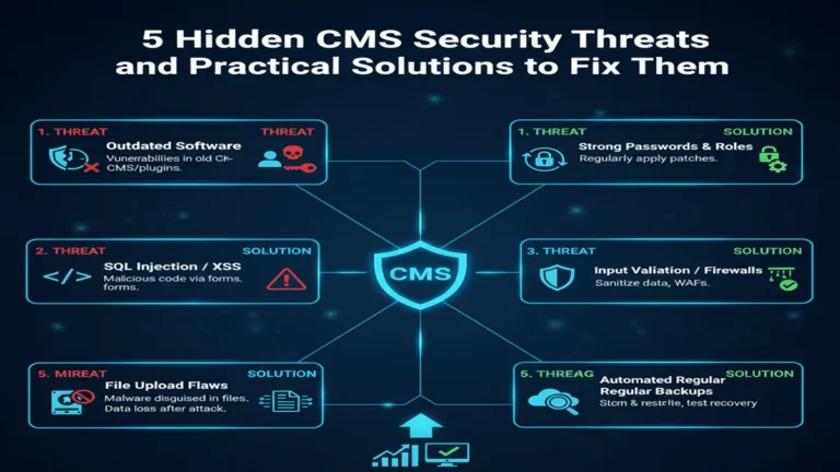 cms-security-risks-and-solutions-hindi