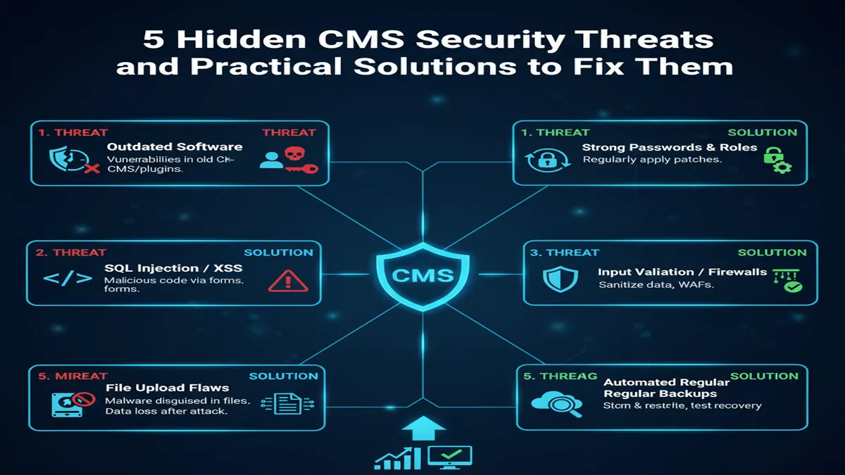 cms-security-risks-and-solutions-hindi