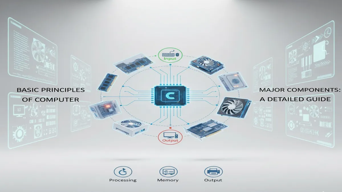 computer-basics-and-components-detailed-guide-hindi