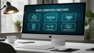 computer-ke-buniyadi-karya-hindi