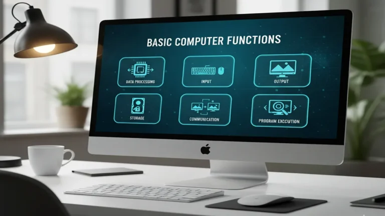 computer-ke-buniyadi-karya-hindi