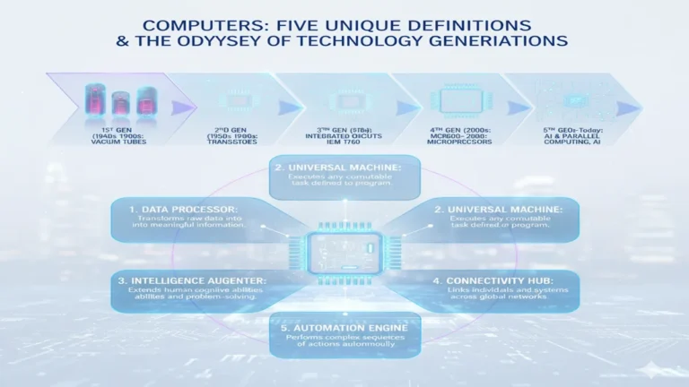 computer-ki-5-anokhi-paribhashayein-aur-paanch-peedhiyan