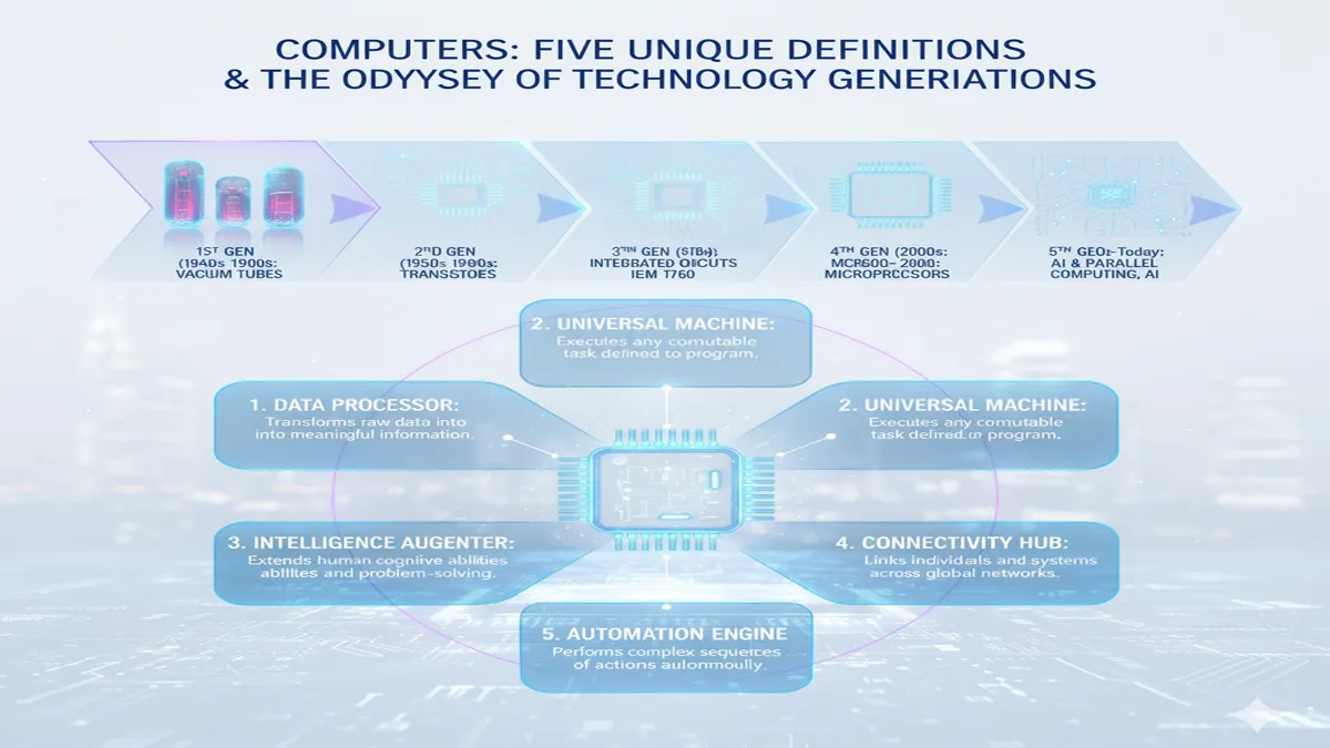 computer-ki-5-anokhi-paribhashayein-aur-paanch-peedhiyan