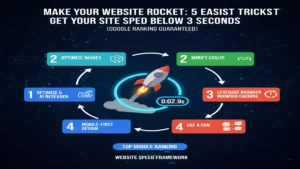 core-web-vitals-speed-optimization-guide