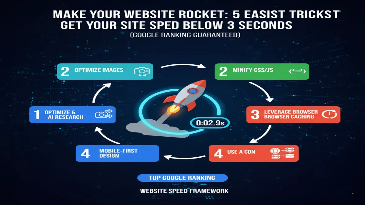 core-web-vitals-speed-optimization-guide