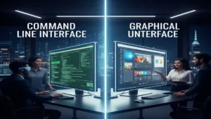 cui-vs-gui-operating-system-detailed-comparison-pros-cons