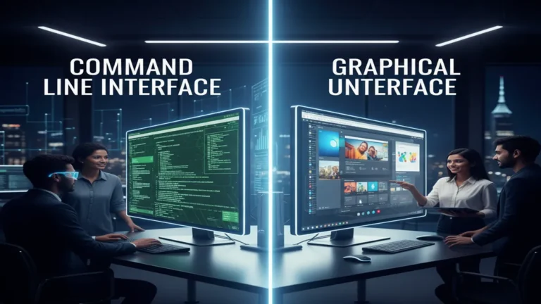 cui-vs-gui-operating-system-detailed-comparison-pros-cons