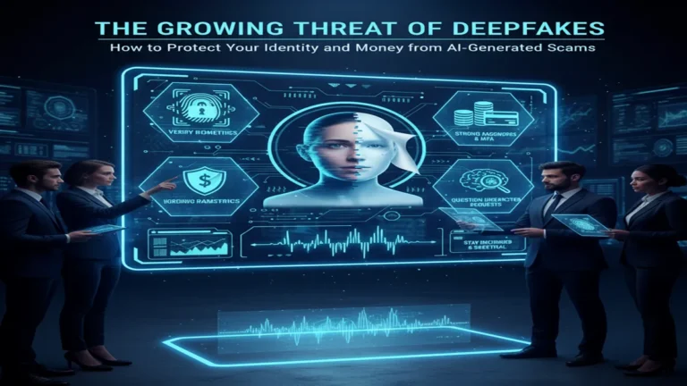 deepfake-ai-fraud-cyber-security-safety-guide