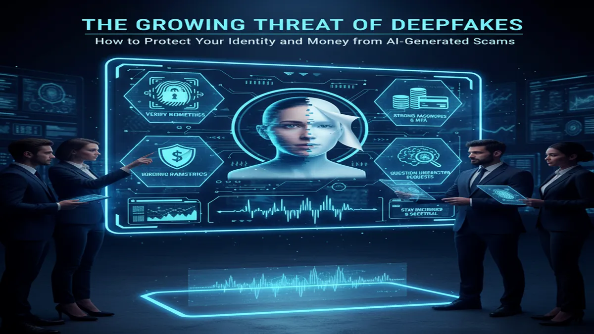 deepfake-ai-fraud-cyber-security-safety-guide
