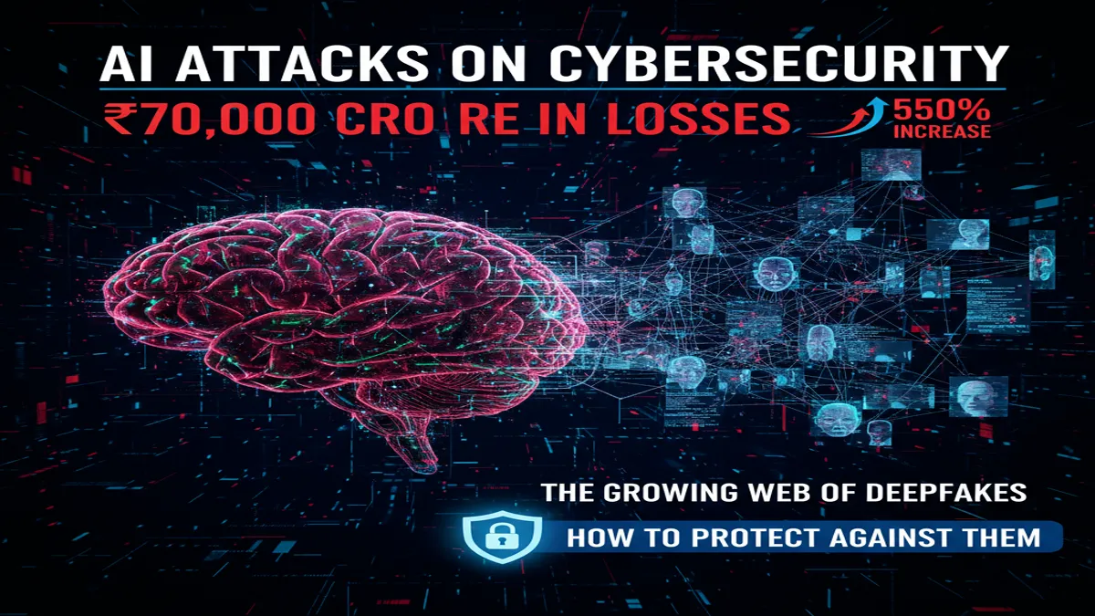 deepfake-cyber-fraud-70000-crore-loss-india