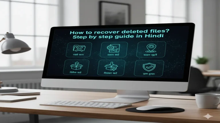 delete-hui-files-kaise-recover-kare-detail-in-hindi