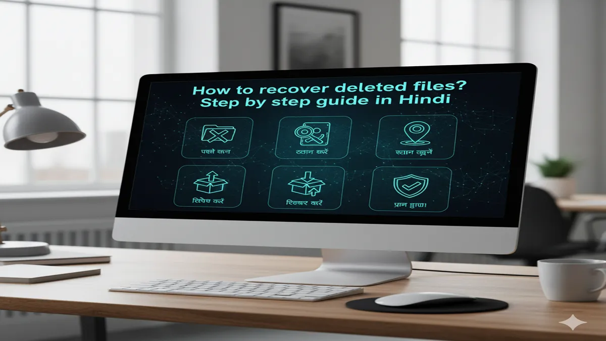 delete-hui-files-kaise-recover-kare-detail-in-hindi
