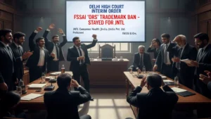 delhi-high-court-jntl-consumer-health-orsl-fssai-ban-interim-relief-trademark