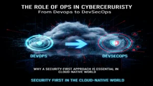devsecops-cloud-native-security-first-approach