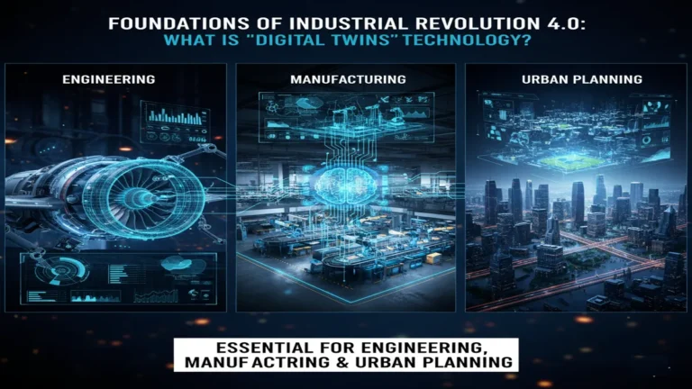 digital-twin-industrial-metaverse-industry-4-0