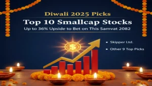 diwali-2025-top-10-smallcap-stocks-samvat-2082-36-percent-upside