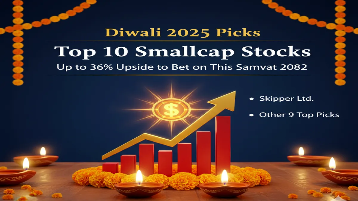 diwali-2025-top-10-smallcap-stocks-samvat-2082-36-percent-upside