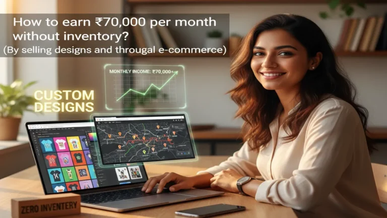 ecommerce-micro-niche-pod-hyperlocal