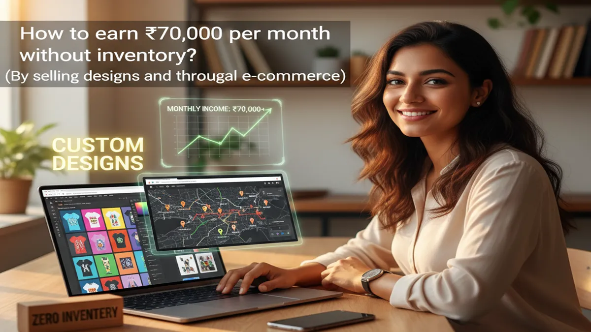 ecommerce-micro-niche-pod-hyperlocal