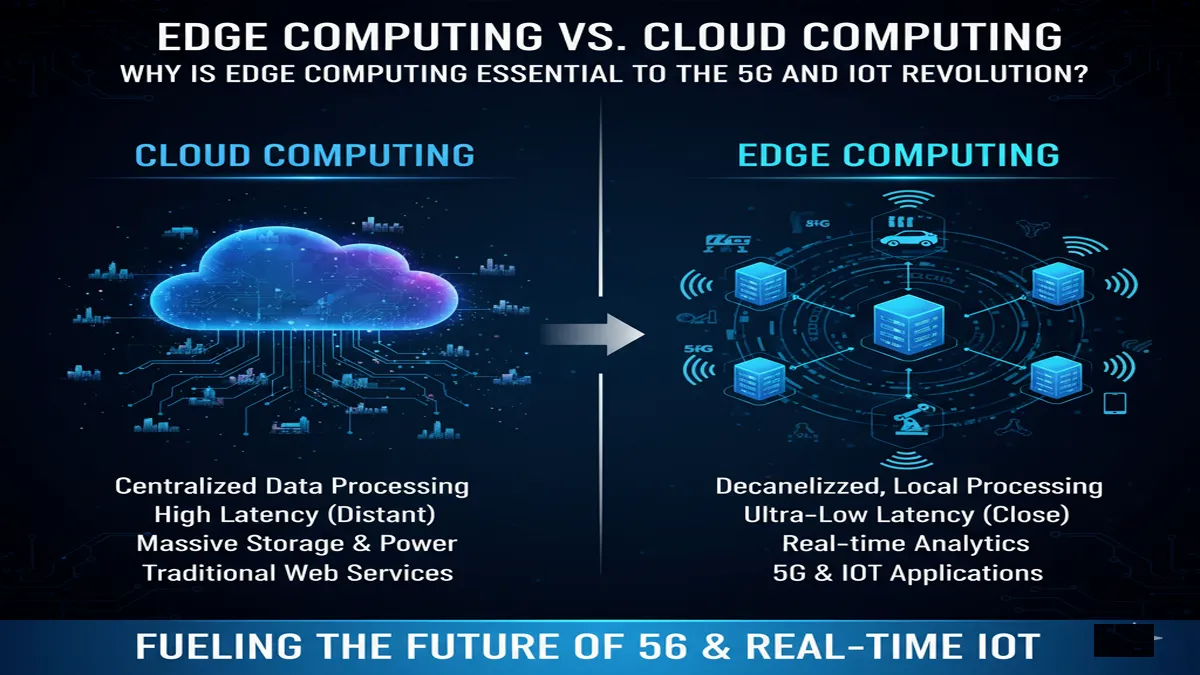 edge-computing-5g-iot-revolution-india