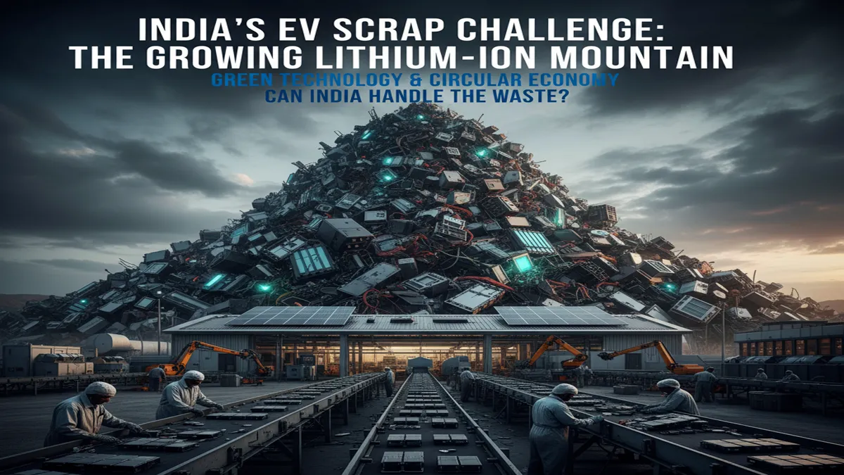 ev-battery-recycling-circular-economy-india