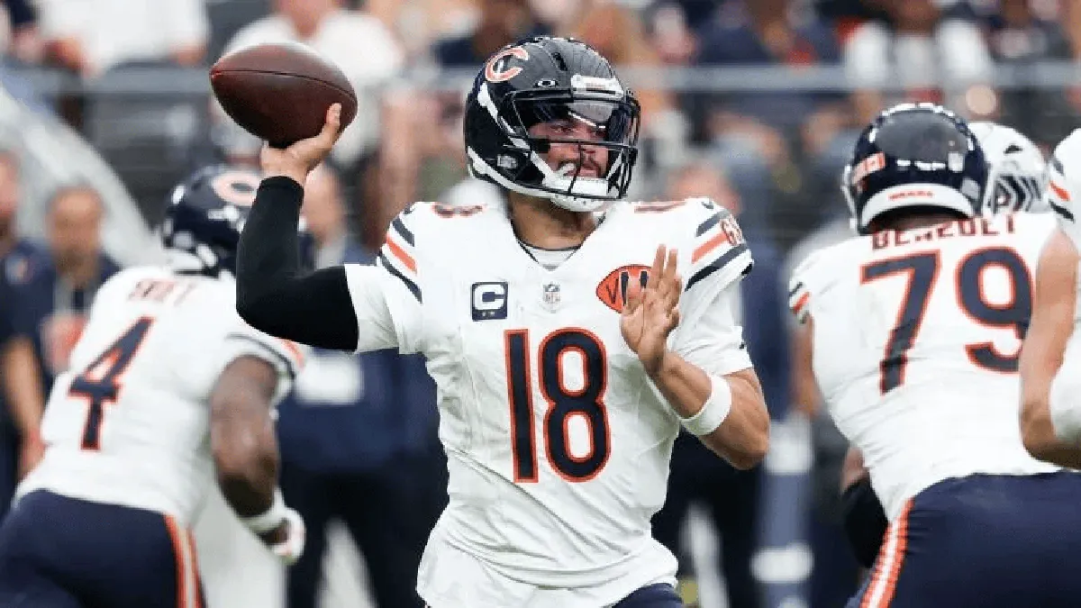 fantasy-football-week-7-start-sit-woody-marks-sleepers-lineups