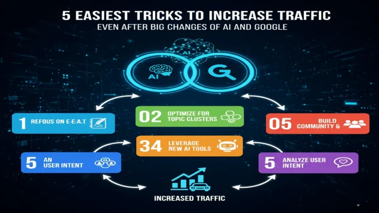 future-of-seo-ai-overview-strategy