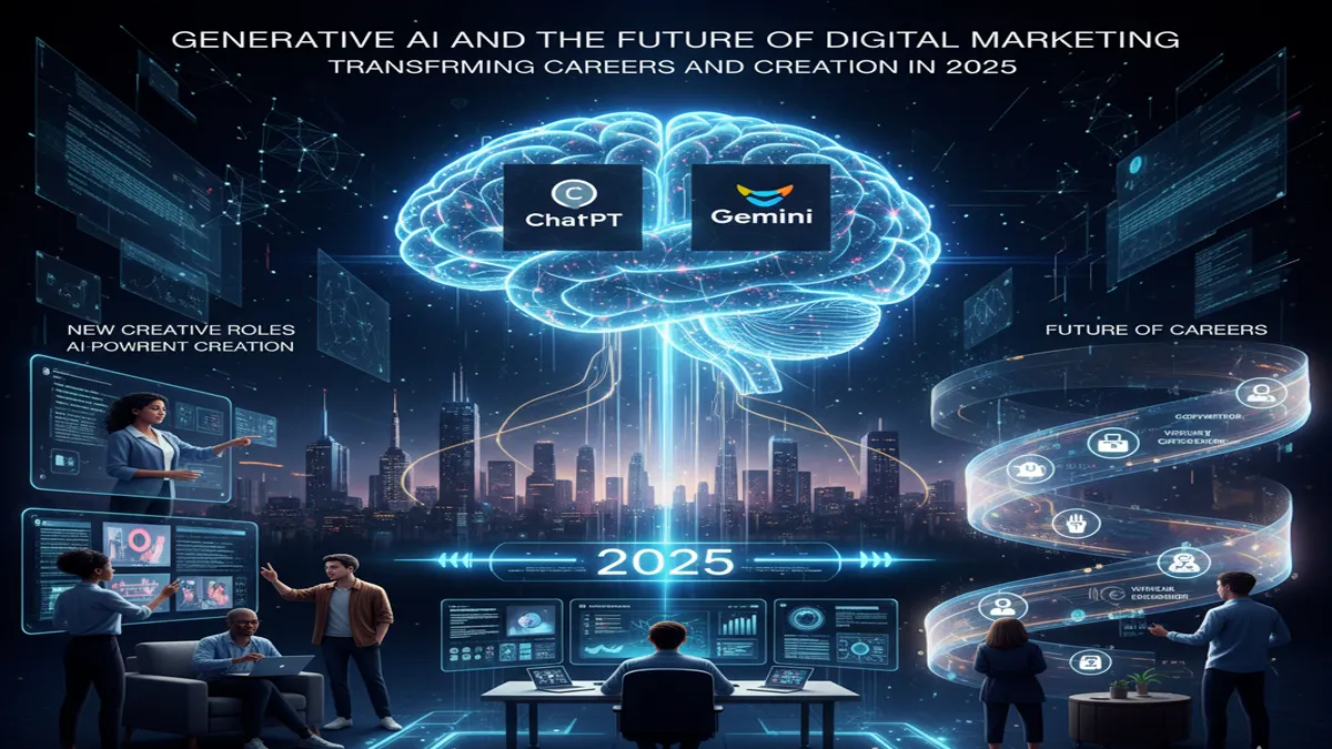 generative-ai-digital-marketing-future-chatgpt-gemini