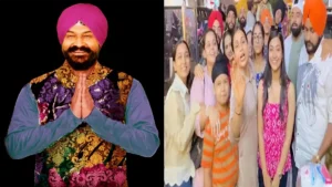 gurcharan-singh-sodhi-quits-acting-sells-soya-chaap-delhi