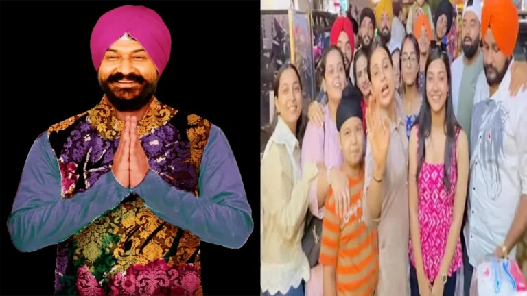 gurcharan-singh-sodhi-quits-acting-sells-soya-chaap-delhi