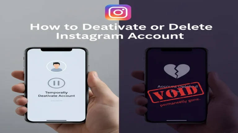 how-to-delete-or-deactivate-instagram-account