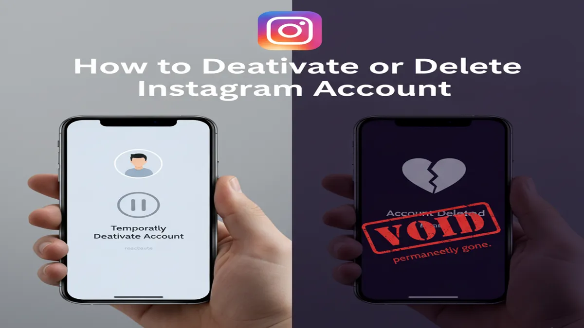 how-to-delete-or-deactivate-instagram-account