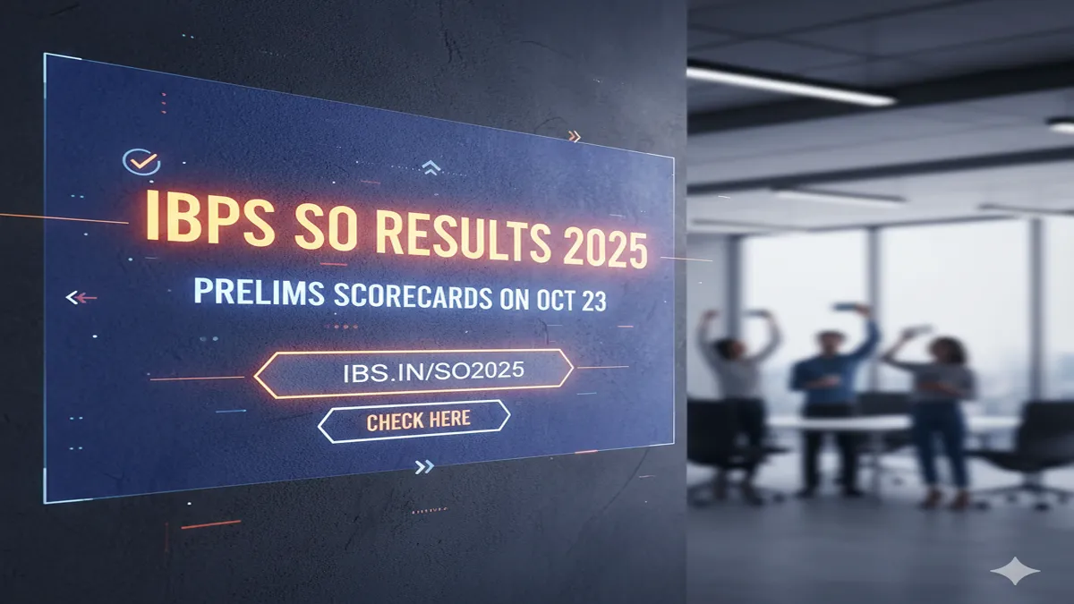 ibps-so-result-2025-prelims-scorecard-october-23