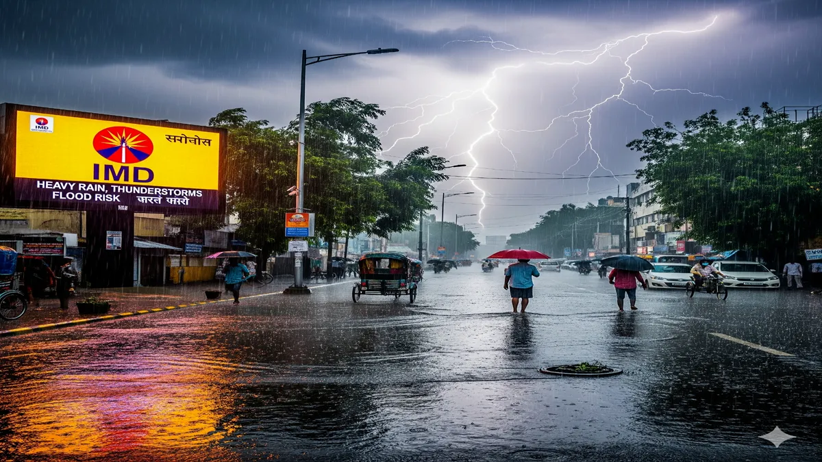 imd-heavy-rain-thunderstorms-flood-risk-south-india-northeast-monsoon