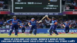 ind-w-vs-eng-w-womens-world-cup-live-england-solid-start
