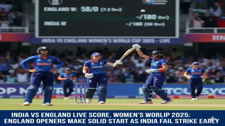 ind-w-vs-eng-w-womens-world-cup-live-england-solid-start