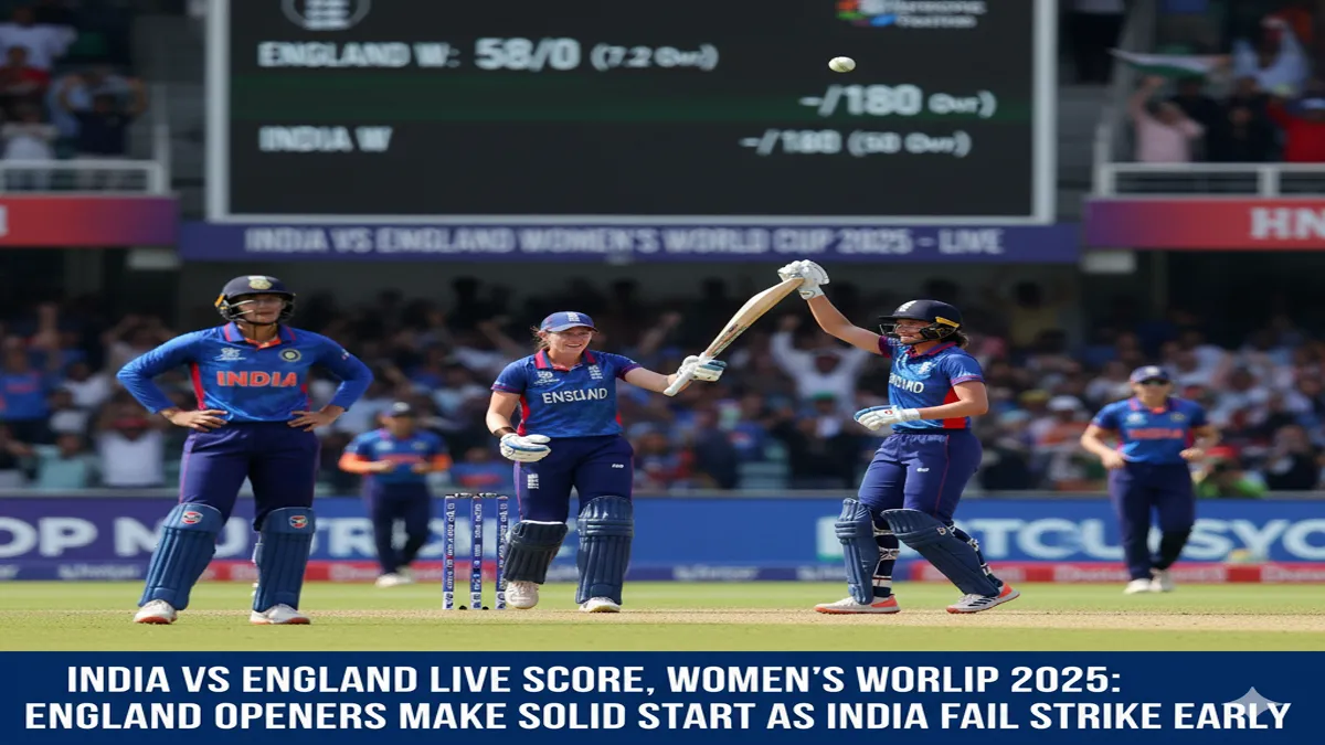 ind-w-vs-eng-w-womens-world-cup-live-england-solid-start