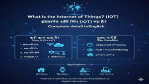 internet-of-things-iot-kya-hai-detail-in-hindi