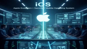 ios-mobile-operating-system-apple-ecosystem-security
