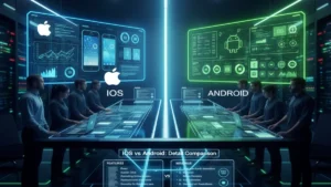 ios-vs-android-detail-comparison-features-security-revenue