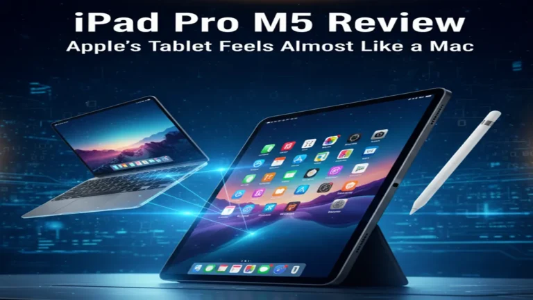 ipad-pro-m5-review-mac-jaisa-anubhav