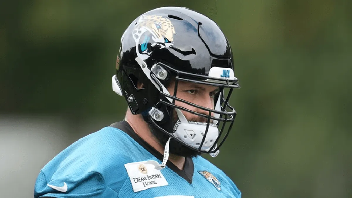 jaguars-center-robert-hainsey-active-rams-puka-nacua-out-wembley