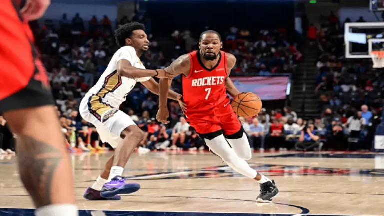 kevin-durant-rockets-90-million-contract-most-nba-career-earnings-history