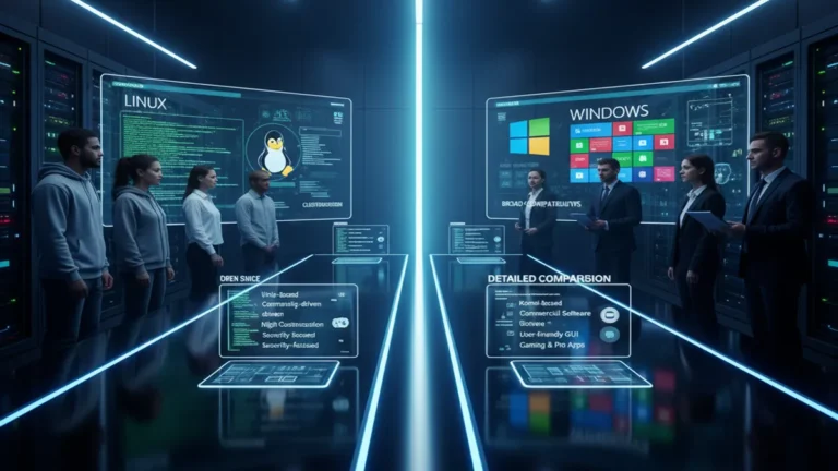 linux-vs-windows-operating-system-detailed-comparison
