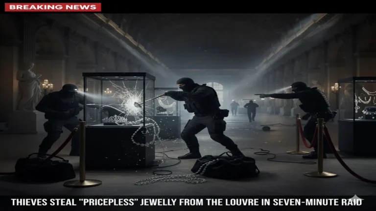louvre-museum-paris-robbery-priceless-jewelry-stolen-seven-minute-raid