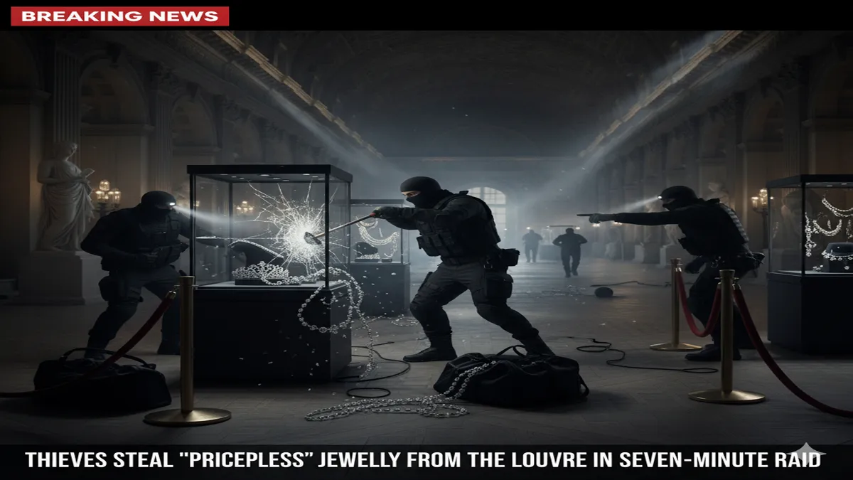 louvre-museum-paris-robbery-priceless-jewelry-stolen-seven-minute-raid