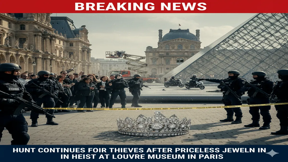 louvre-museum-priceless-jewels-stolen-heist-apollo-gallery