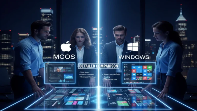 macos-operating-system-detailed-comparison-vs-windows-2025