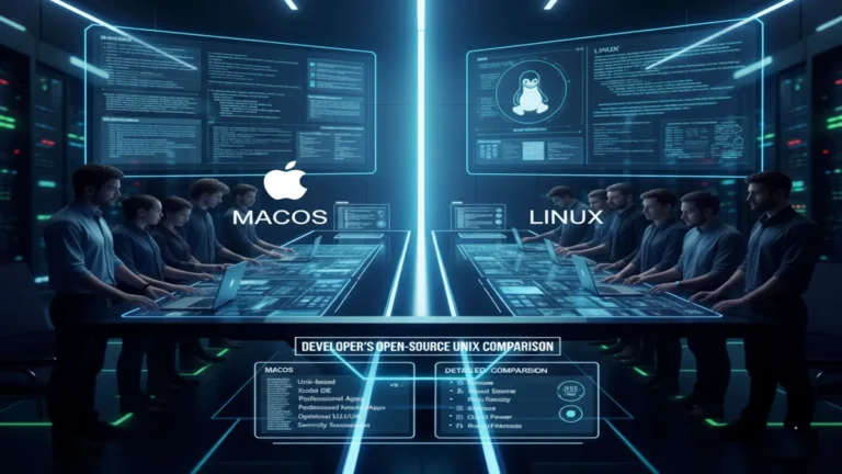 macos-vs-linux-for-developers-open-source-unix-comparison